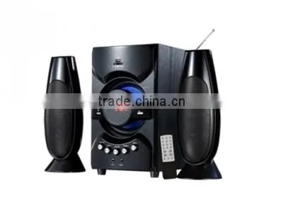 Speaker W-8142