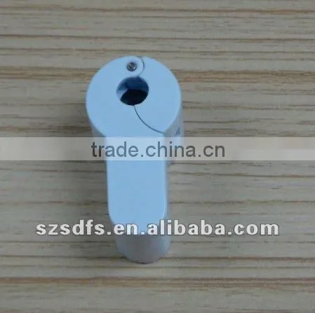Stop Lock for Security Hook