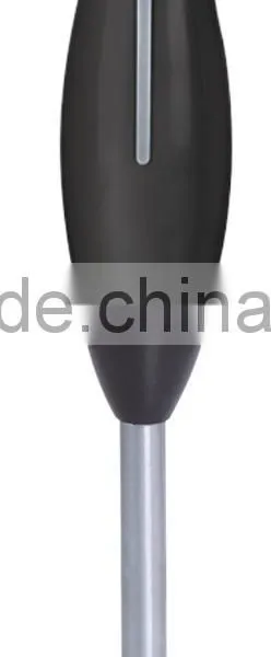 Multi-functional Home Appliance Stick Blender. photo-5