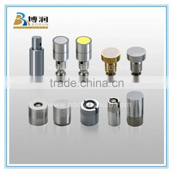 air compressor unloader valve