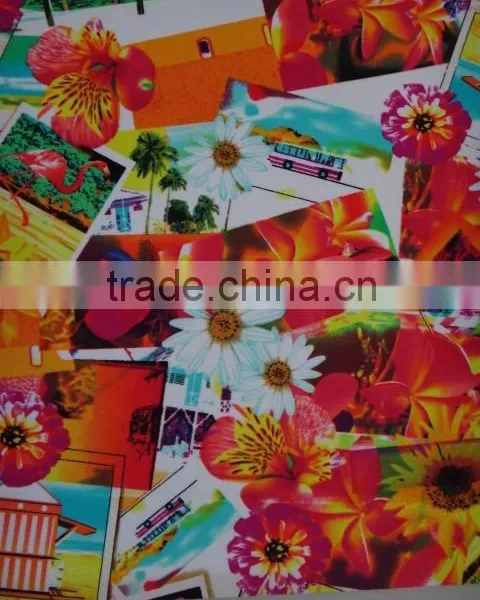 Fabric Jersey photo-4