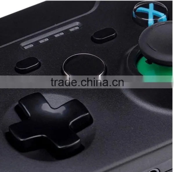 OEM USB Gaming Controller W/ Vibration Feedback For Xbox One/PC photo-5