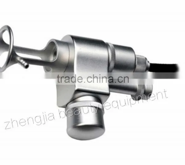 CO2 Laser Beauty Device for Vaginal Tightening&vaginal Nourish With High Quality photo-2