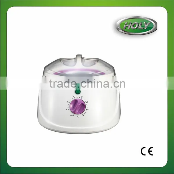 Portable Wax Heater/paraffin Wax Melting Machine