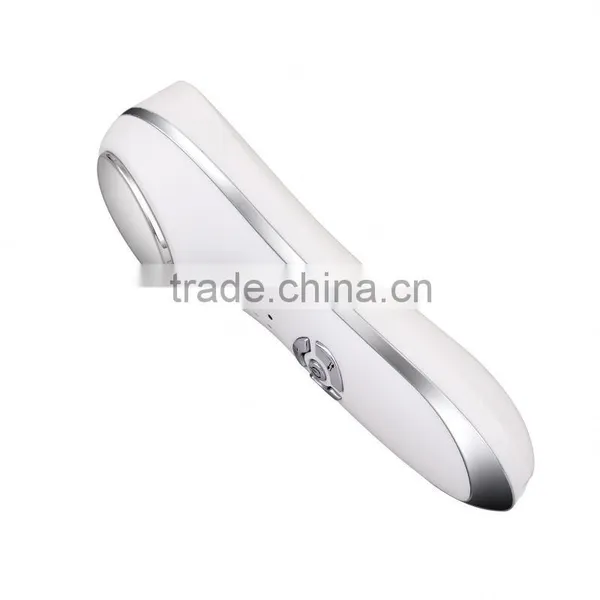 2017 Hot Selling High Frequency Facial Massager photo-5