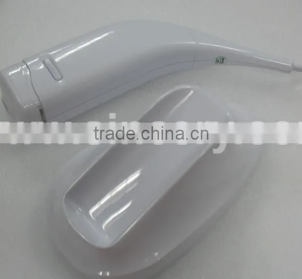 Mini Skin and Hair Scanner Machine for Sale photo-4