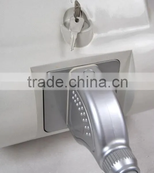 Top Quality Vaginal Hair Removal Beauty Equipment for Men photo-2