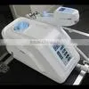 Korea Meso Gun for Mesotherapy, Mesotherapy Gun Price Skin Rejuvenation Meso Mesotherapy Gun, Meso Injector Wrinkle Removal photo-5