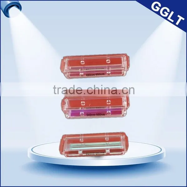 Professional Skin Rejuvenation Ipl Shr Hair Removal Machine photo-5