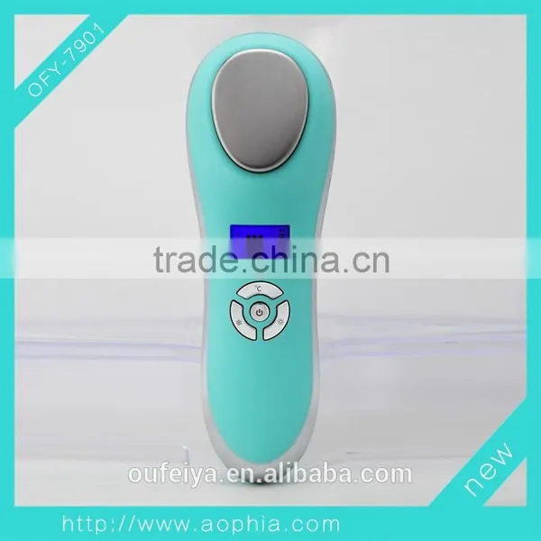 Lady Care Products/Personal Care Products photo-2