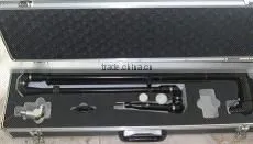 Sun Damage Recovery 2015 Newest Laser Beauty Machine About Dermatology CO2 Fractional Laser With Gynecology Heads Ultra Pulse photo-5