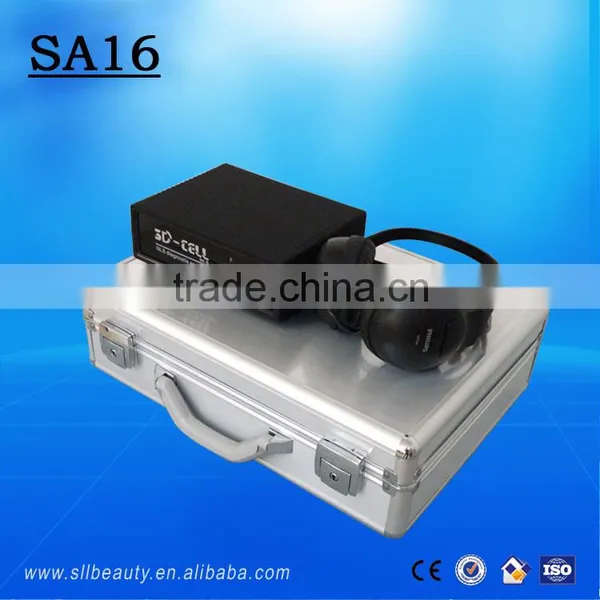 *2015*Hi-tech 3D Cell Health Analyzer photo-2