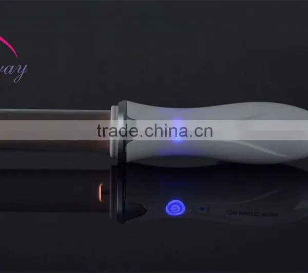 Soft Color Anti Wrinkle Photon Derma Roller