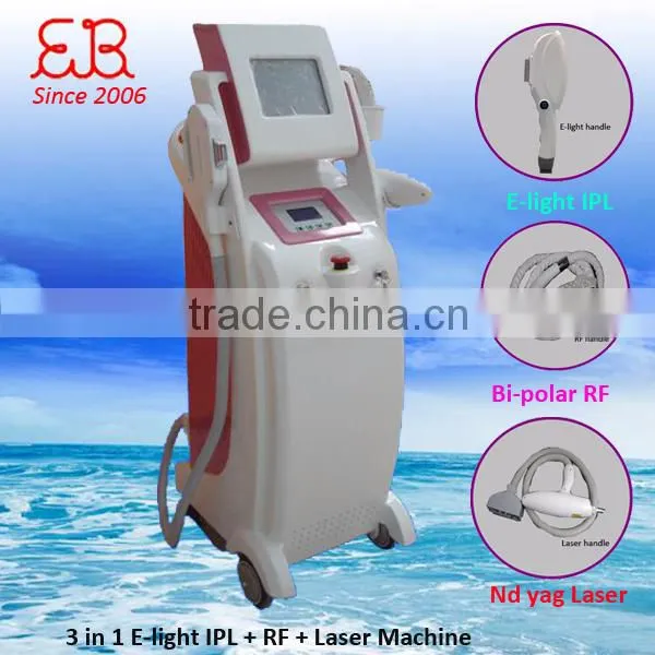 Women Popular Multifunction Facial Beauty Whitening Skin Machine/4 In 1 Facial Machine photo-3