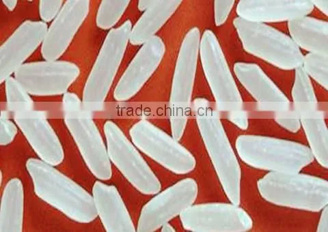 JASMINE WHITE RICE 5% BROKEN - RIGHT PRICE FOR BEST QUALITY photo-3
