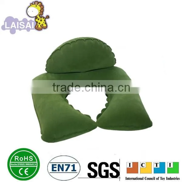 High Quality Inflatable Beach Ball photo-5