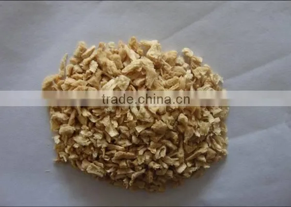 Textured Soy Protein photo-2