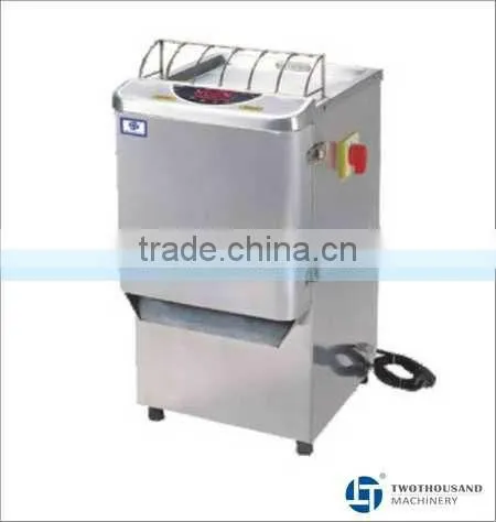 Vegetable Fruit Cutter - 3.5 MM/PCS, With Chips Cutting Function, TT-F156