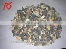 Mullite Sand and Mullite Flour 16-30,30-60 photo-3
