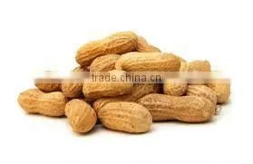 High Quality Peanuts photo-2