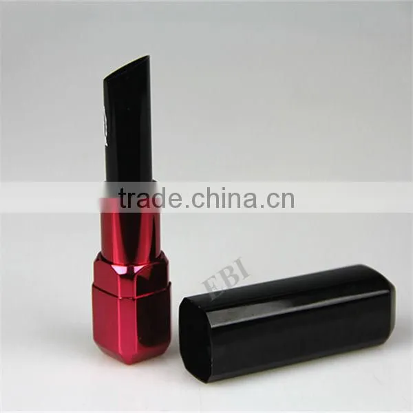 Custom Empty Aluminum Make Your Own Lipstick photo-2