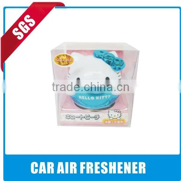 2014 Fancy Gift Guangzhou Car Accessories With Attractive Designs photo-6