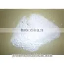 zinc sulphate Fertilizer