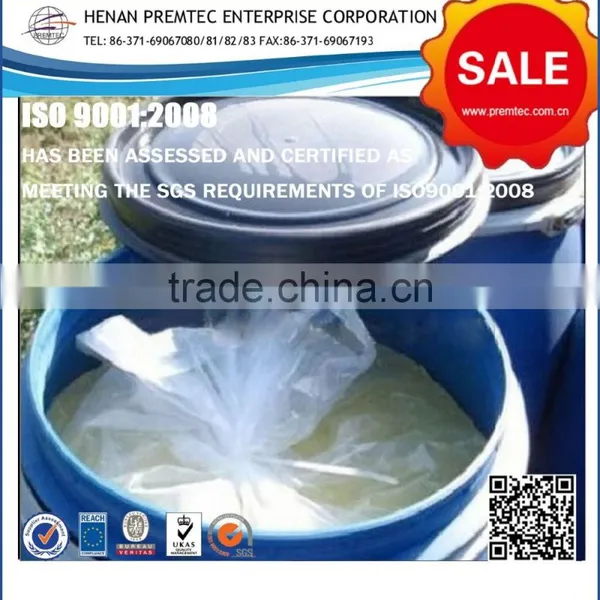 Sodium Lauryl Ether Sulfate/ photo-5