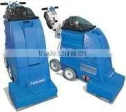 Polishing Machine