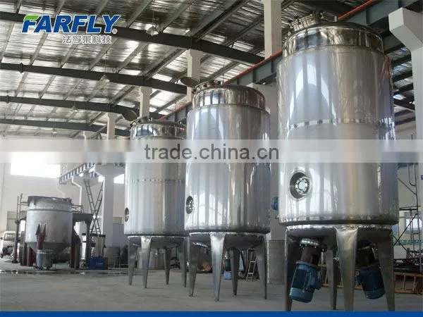 Epoxy Mixing Machine,reaction Kettle photo-5
