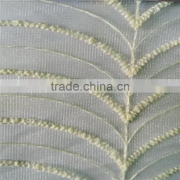 the Printing of Water Soluble Non Wove Fabric photo-3