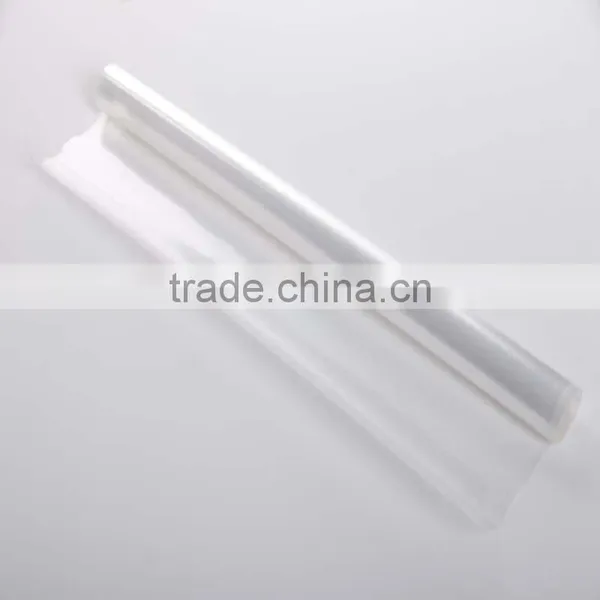 Instant Diaphaneity 1.6m Water Soluble Film photo-4