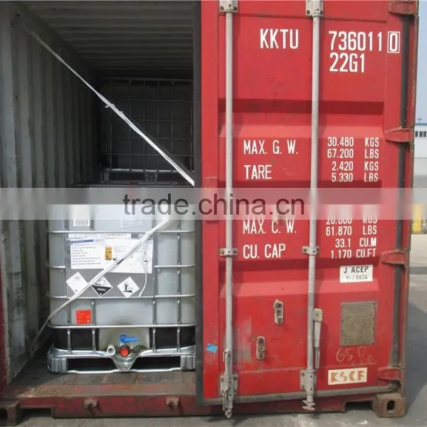 CMIT/MIT-14 PLUS CAS No:26172-55-4/2682-20-4 photo-3