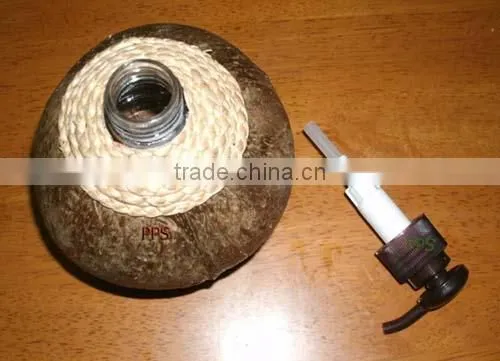 Product From Coconut Shell photo-5