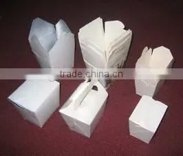 Used PCB Machine