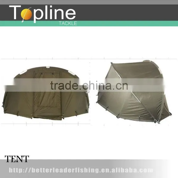 High Quality Camping Tents/ Carp Fishing Tent Beach Tent China