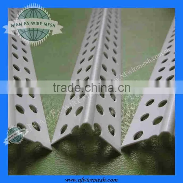 Hot Sale! PVC Corner Bead(15years Factory)