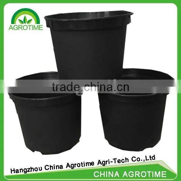 Agricultural Greenhouse Equipment Horticultural Tool Plant Pot for Greenhouse photo-3