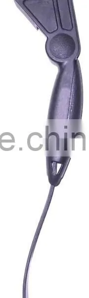 Deluxe Rubber Strap Wrench photo-4