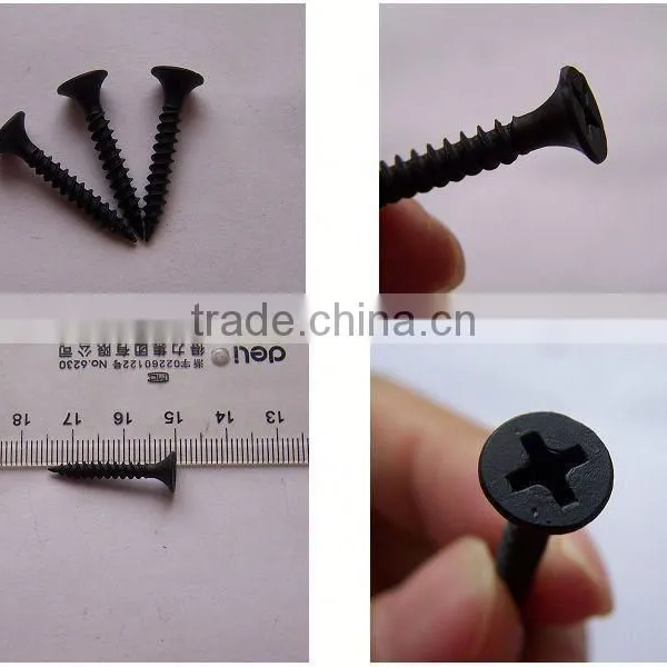 Decking Screws photo-6