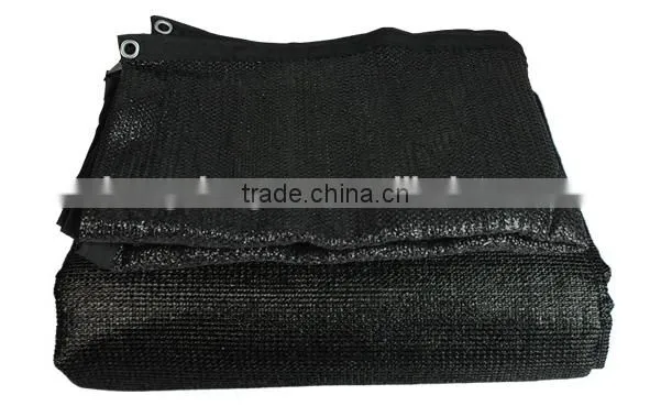 Factory Price Carpark Shade Net photo-2