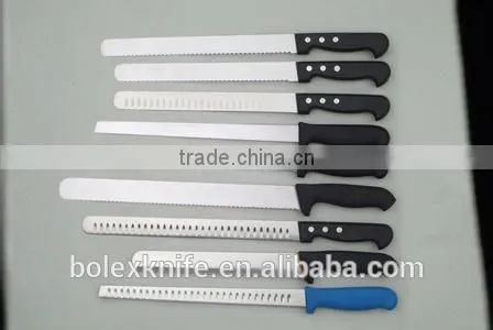 Ham Stands,ham Racks,holders,clamer,tools,knives photo-3