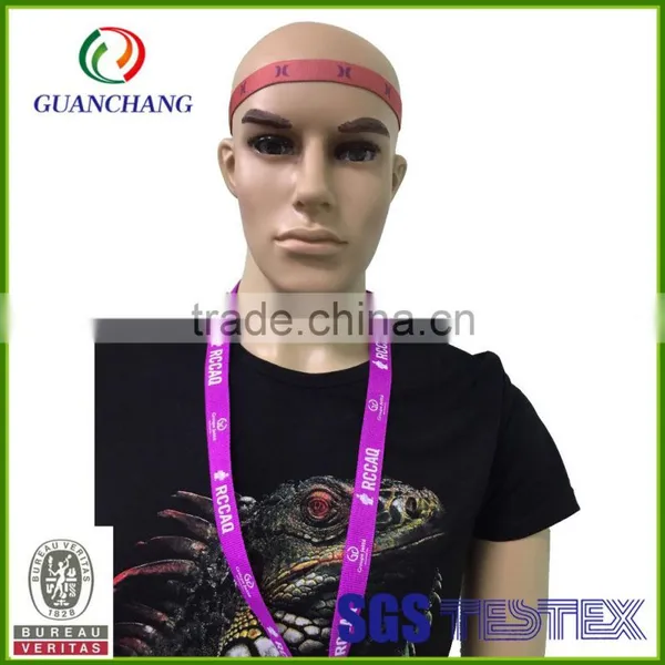 Promotional Cheap Price Fancy Hairbands photo-5
