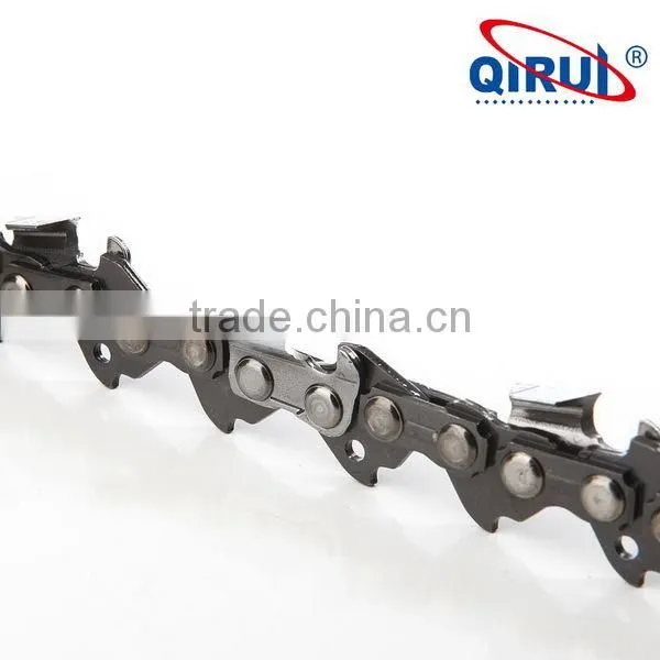 3/8" Pitch Saw Chain for Chainsaw Parts SAE8660 Material photo-2