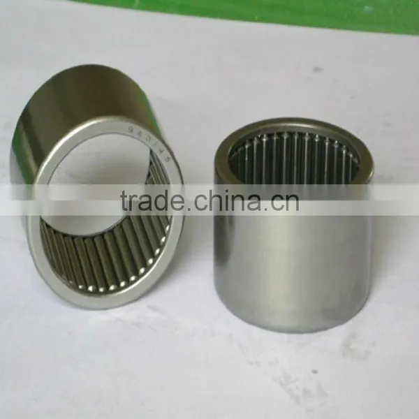 Needles For Needle Bearings NA4826
