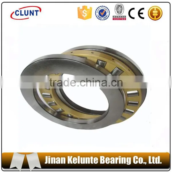 High Quality Roller Bearing Thrust Roller Bearing 29234 photo-6