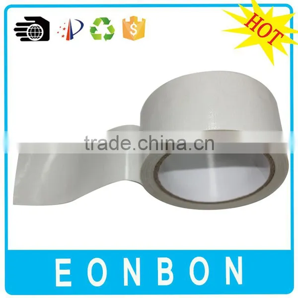 High Quality Strong Adhesive Waterproof Hot Melt Adhesive Tape From China Supplier photo-3