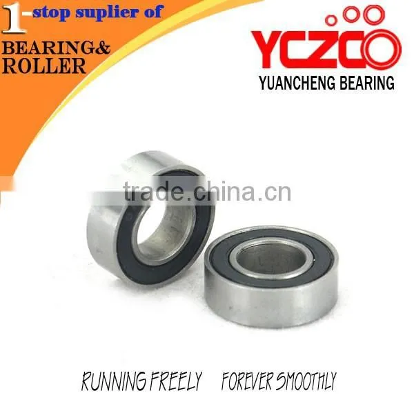 Factory Cheap Bearing 688 Zz Bearing Manufacturer photo-6