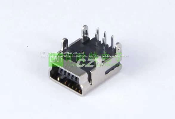 Продажа MINI USB photo-4