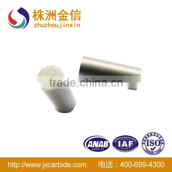 Cemented Carbide Antislip Studs Pin photo-2